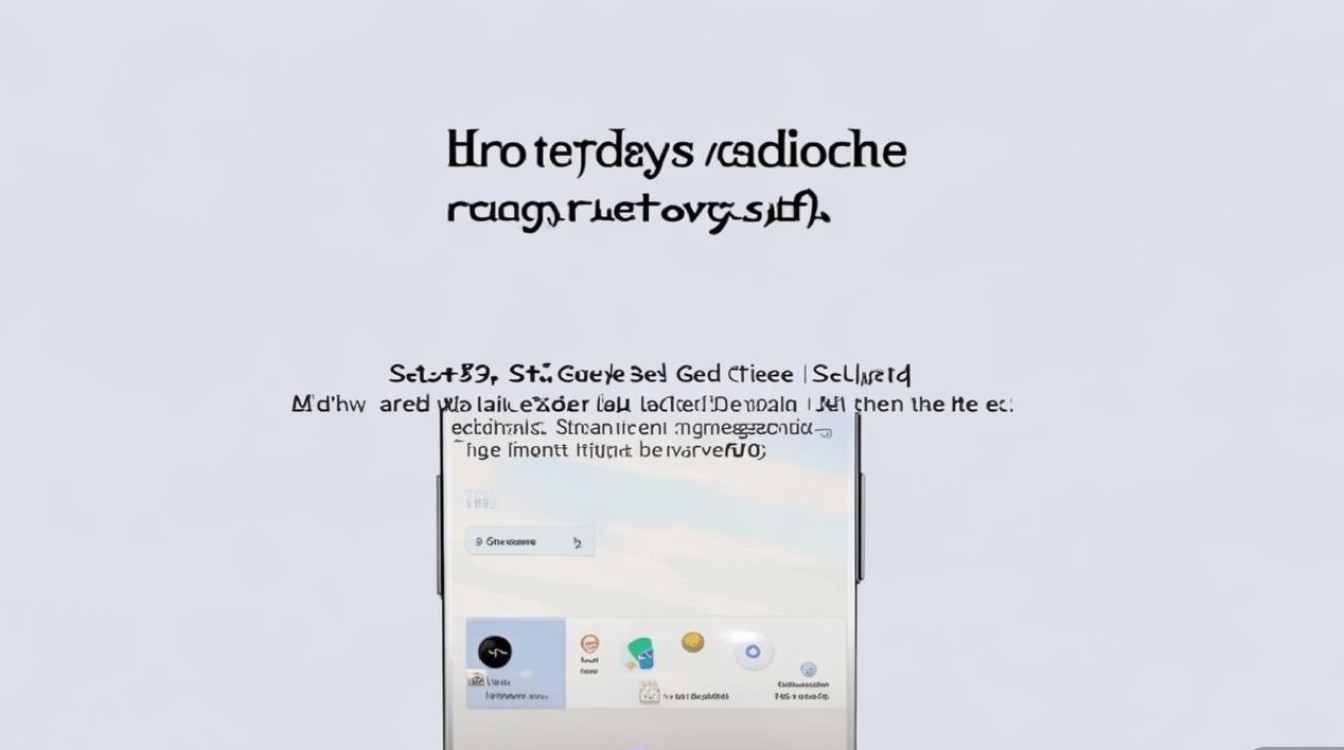 Redmi K50至尊版省电模式怎么开?开启步骤是什么?