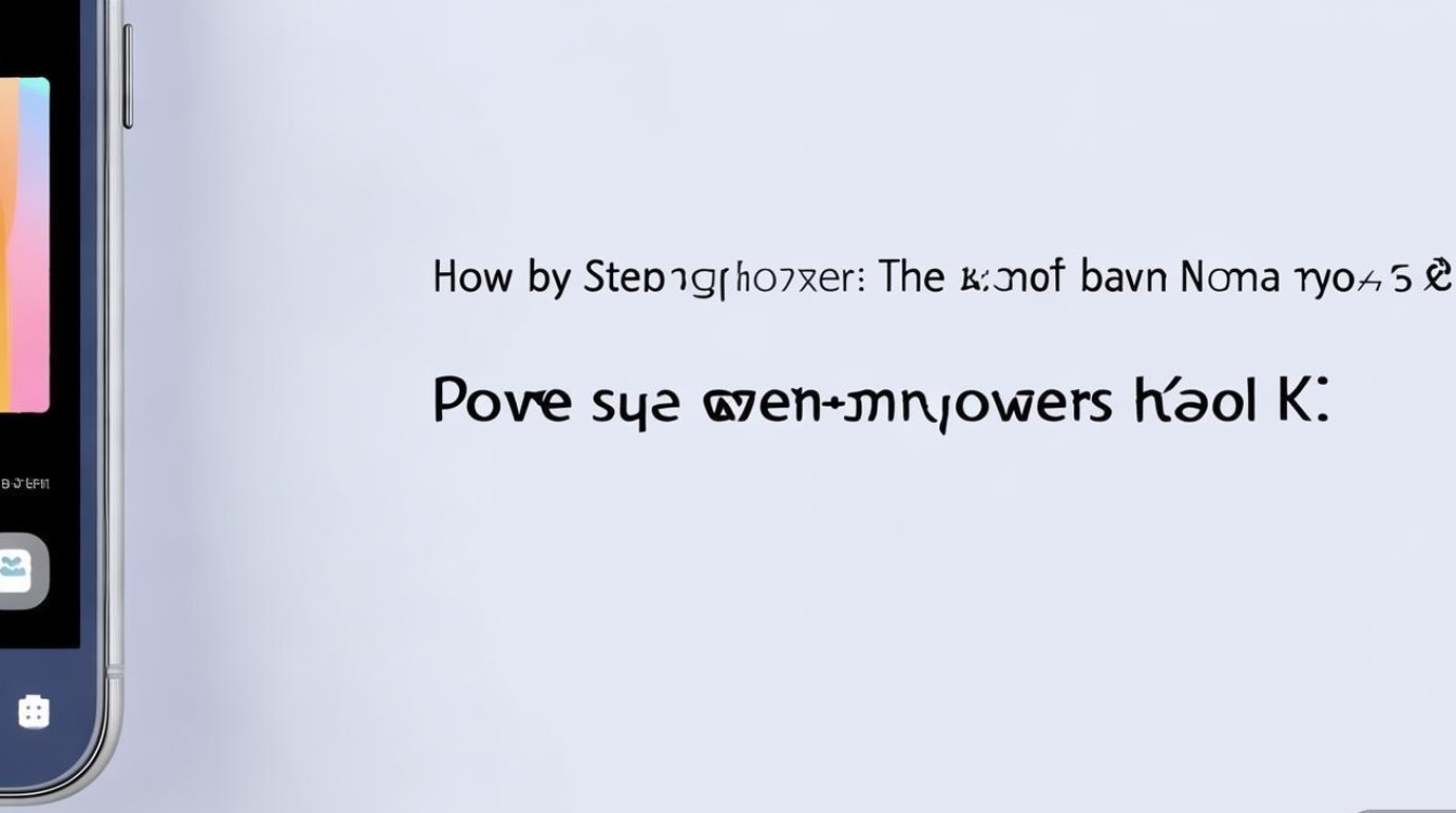 Redmi K50至尊版省电模式怎么开?开启步骤是什么?