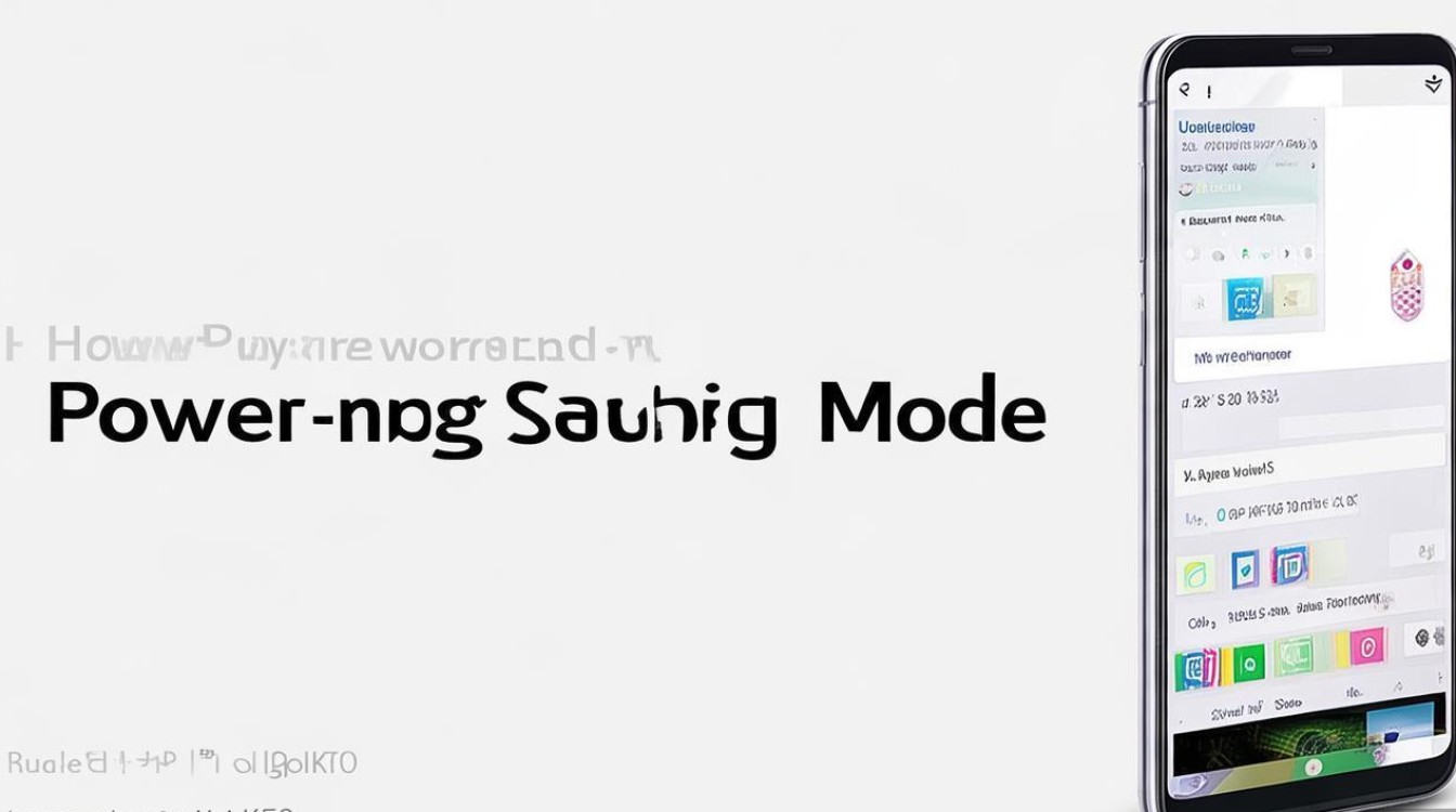 Redmi K50至尊版省电模式怎么开?开启步骤是什么?