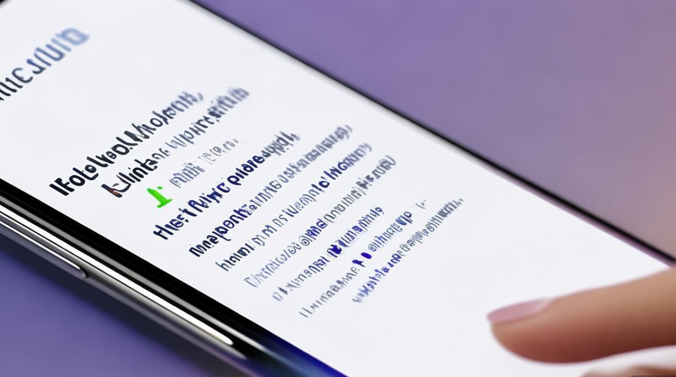 oppo手机怎么无密码解锁？忘记密码怎么办？