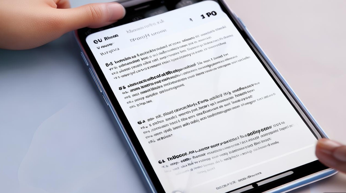oppo手机怎么无密码解锁？忘记密码怎么办？