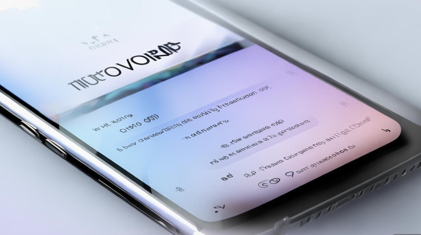 oppo手机怎么无密码解锁？忘记密码怎么办？