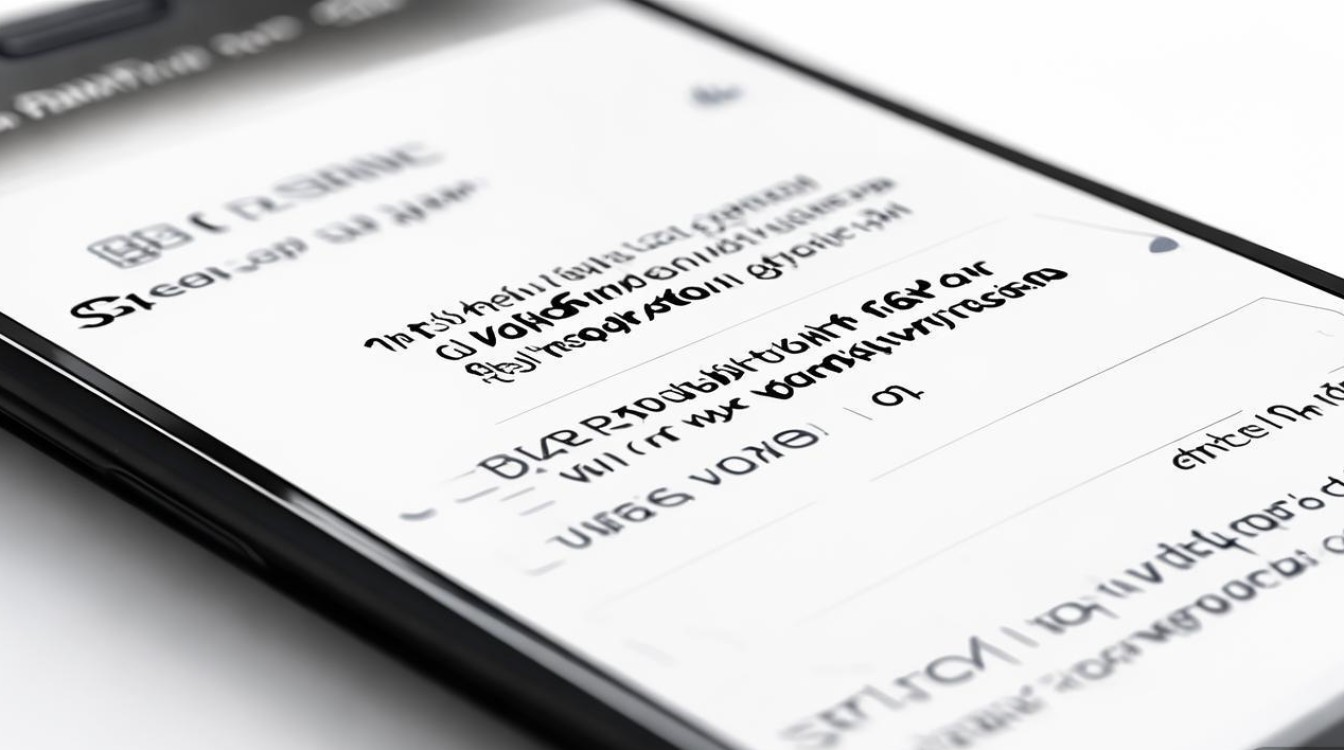 三星J7如何设置定时开关机？步骤是怎样的？