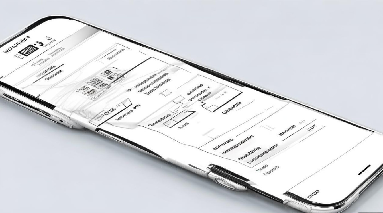 三星J7如何设置定时开关机？步骤是怎样的？