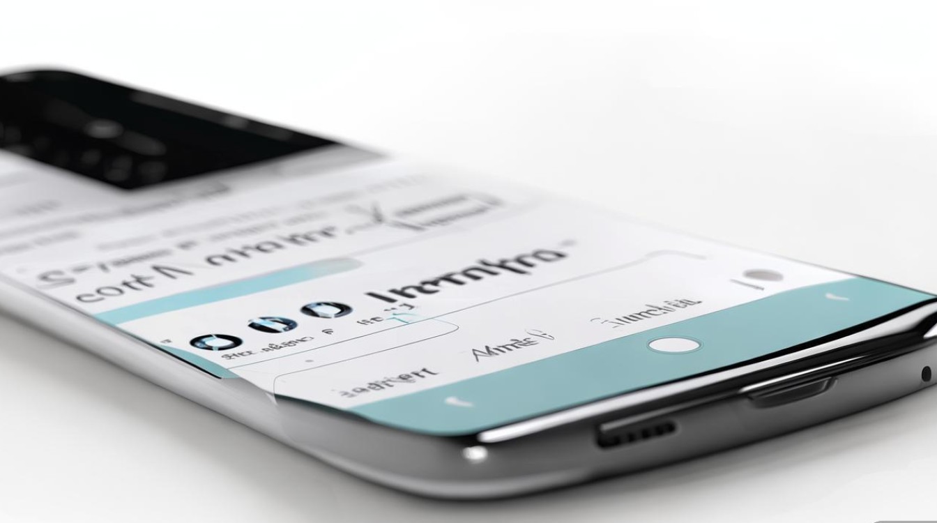 三星J7如何设置定时开关机？步骤是怎样的？