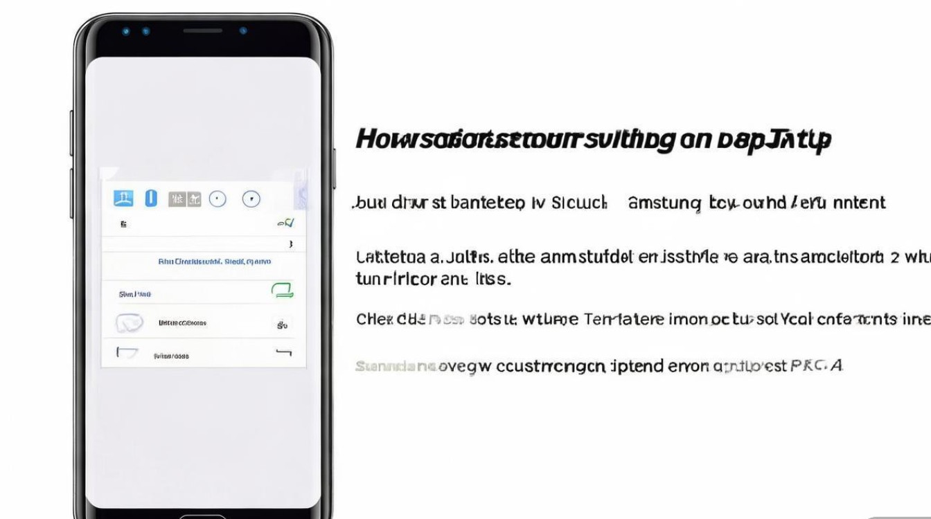 三星J7如何设置3G上网？详细步骤是怎样的？