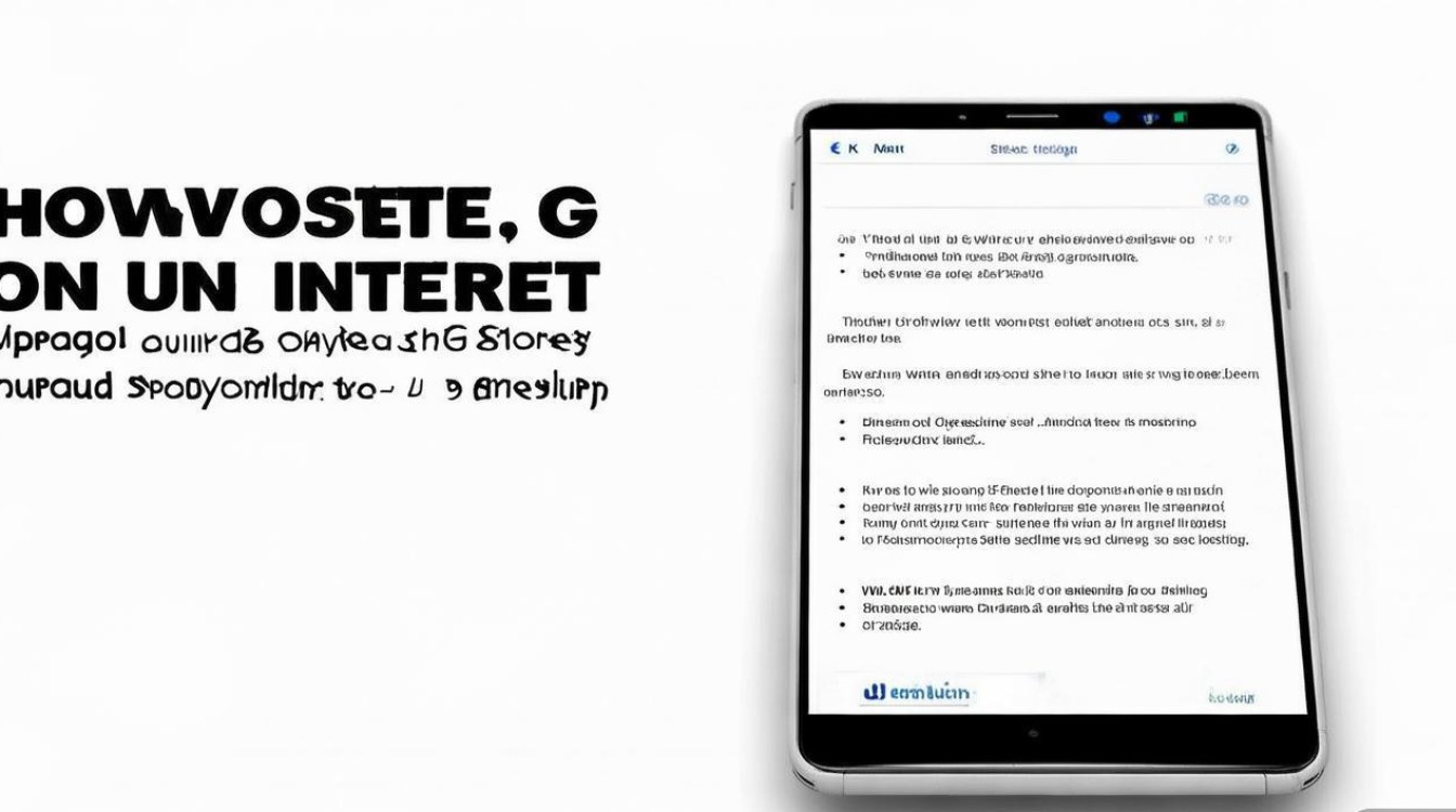 三星J7如何设置3G上网？详细步骤是怎样的？