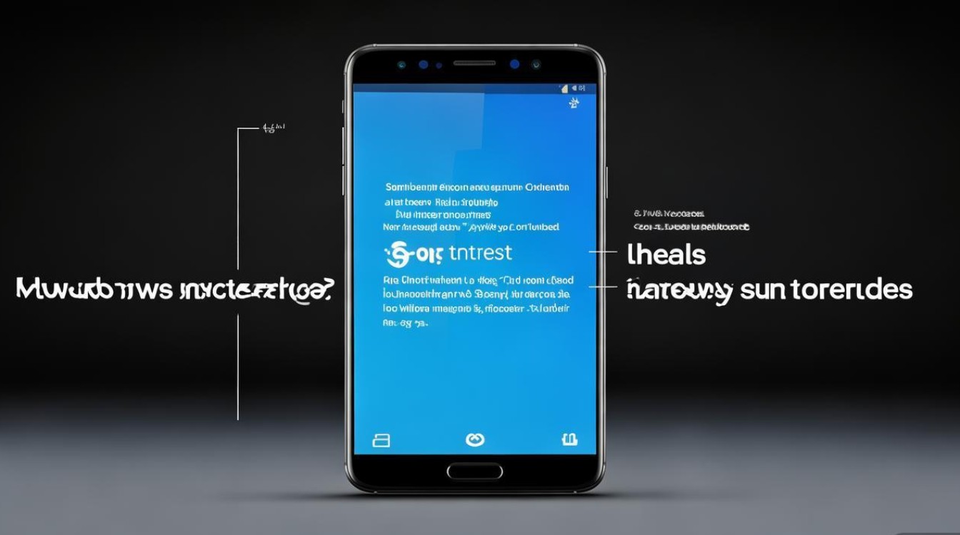 三星J7如何设置3G上网？详细步骤是怎样的？