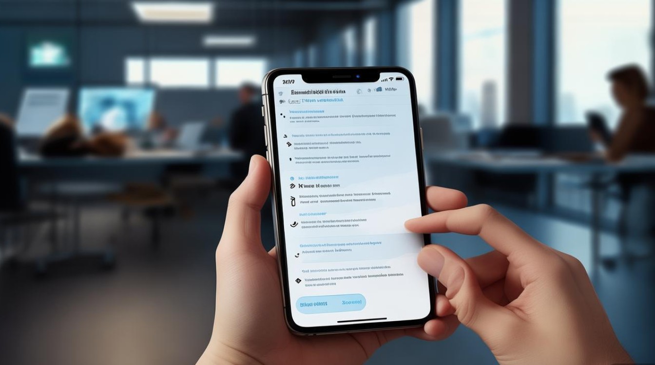 苹果手机怎么长屏截屏?横屏长截图怎么操作?