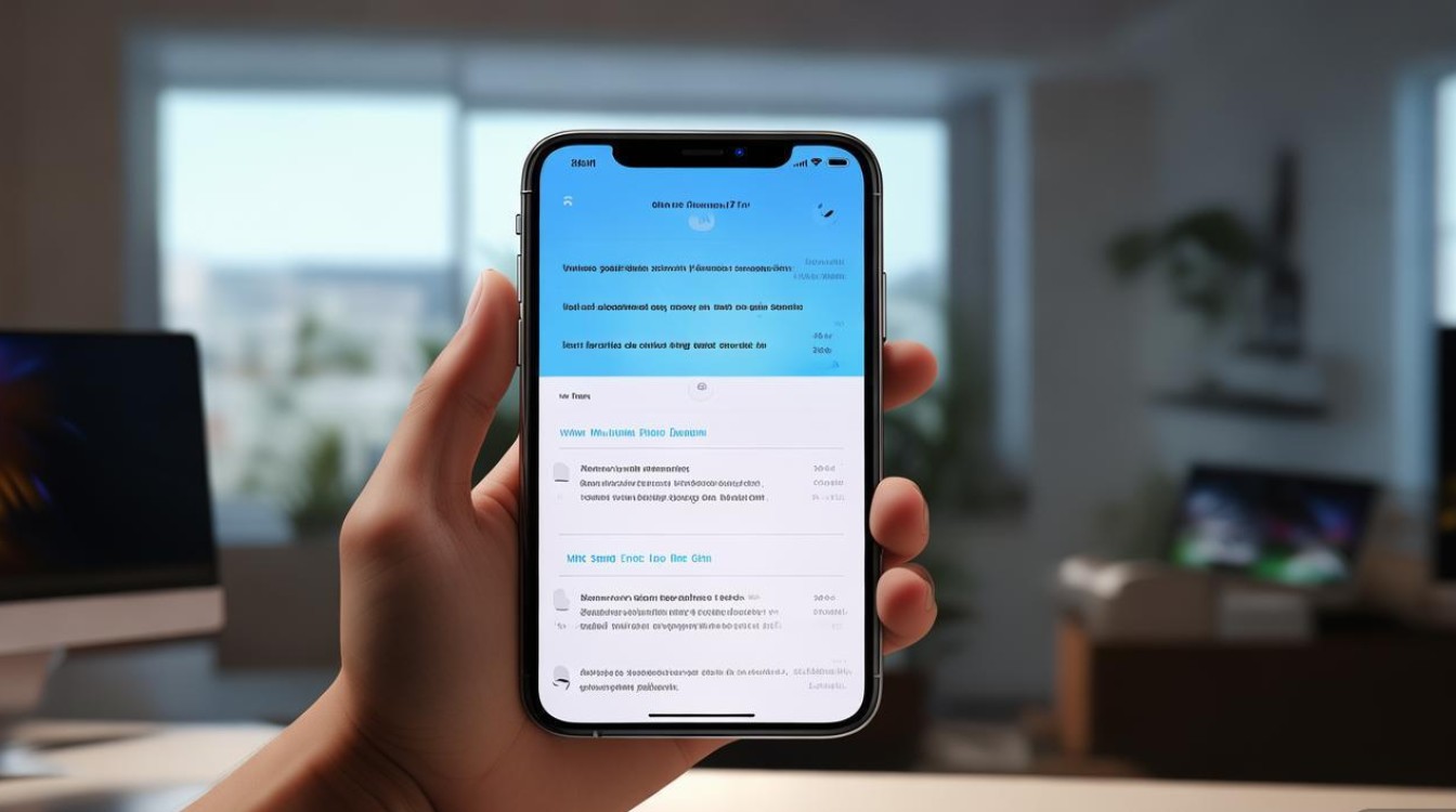 苹果手机怎么长屏截屏?横屏长截图怎么操作?