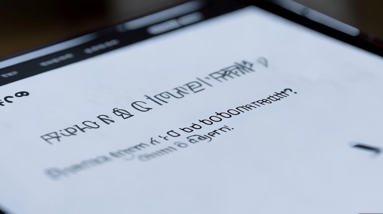 OPPO手机怎么关闭高清通话功能?