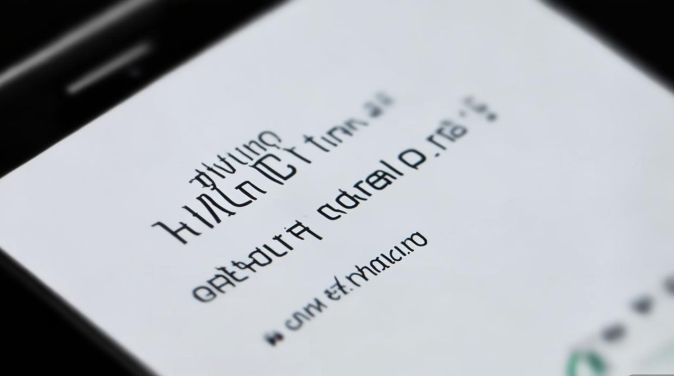 OPPO手机怎么关闭高清通话功能?