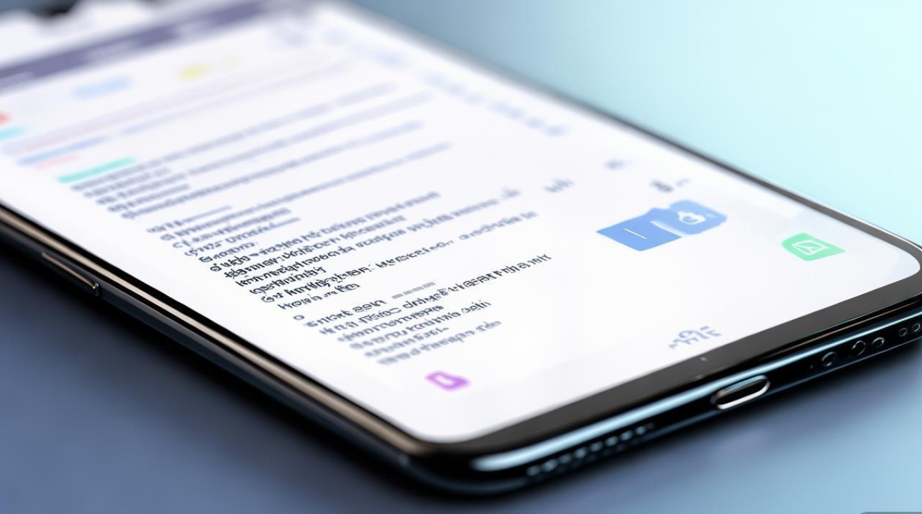 华为5a手机卡怎么办?手机卡顿死机怎么解决?