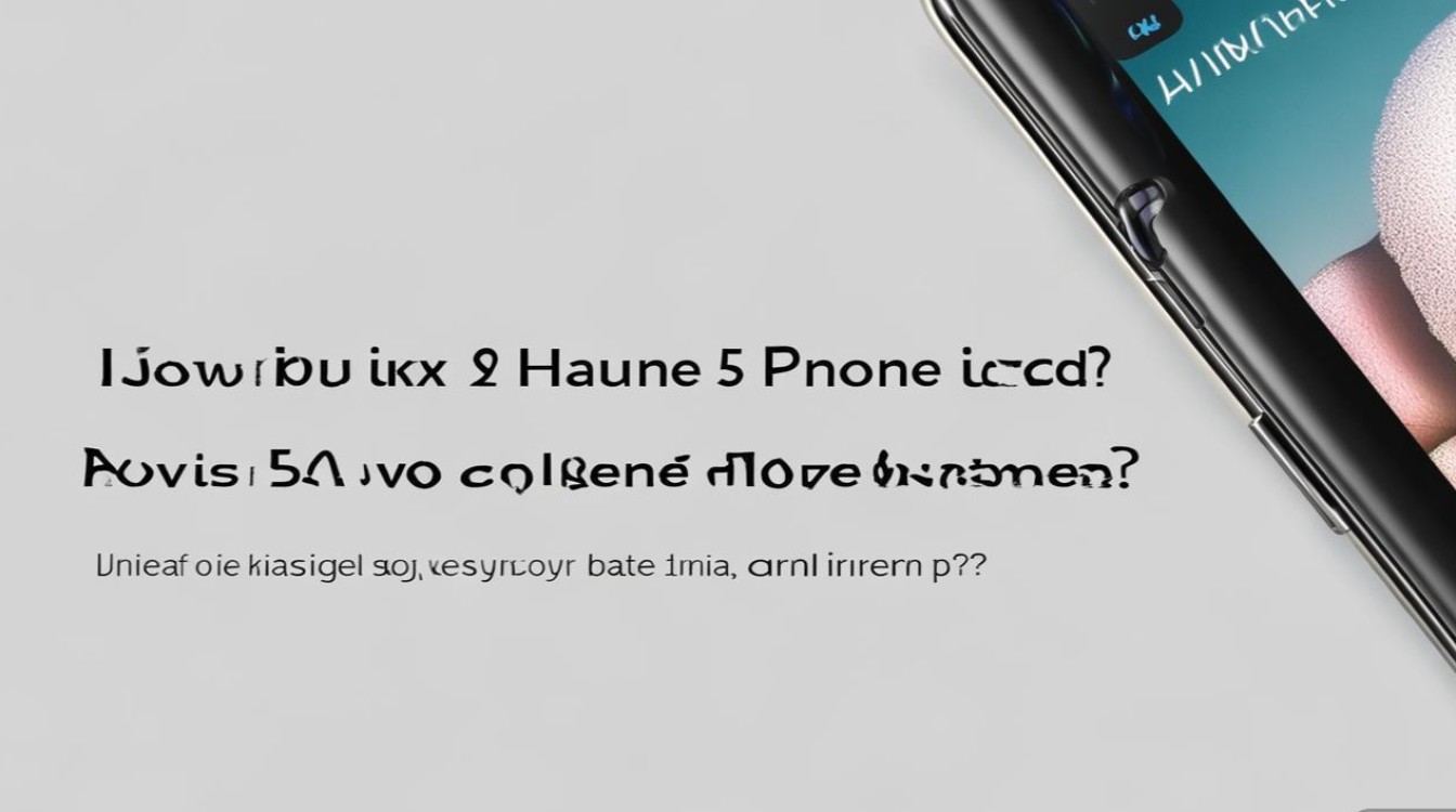 华为5a手机卡怎么办?手机卡顿死机怎么解决?