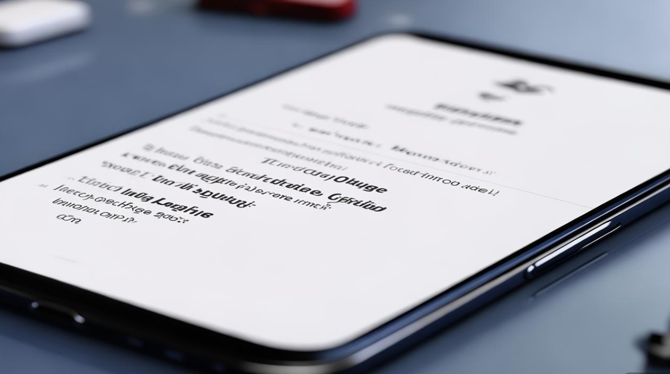 华为5a手机卡怎么办?手机卡顿死机怎么解决?