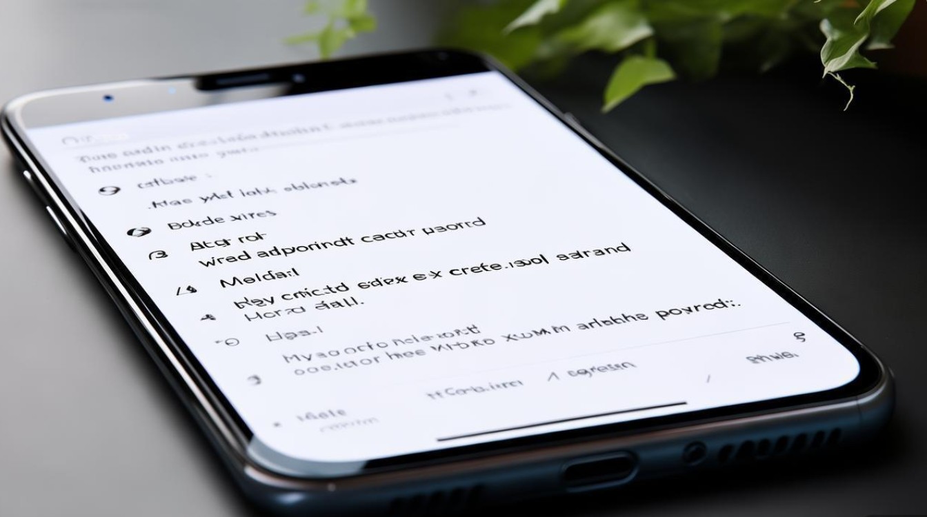 oppo手机怎么停用锁屏密码?设置步骤在哪找?