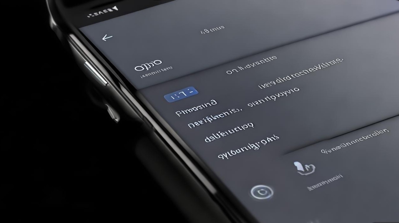 oppo手机怎么停用锁屏密码?设置步骤在哪找?
