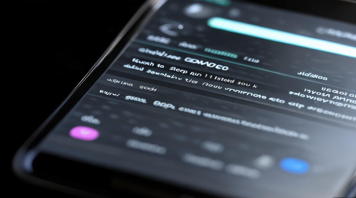 oppo手机怎么停用锁屏密码?设置步骤在哪找?