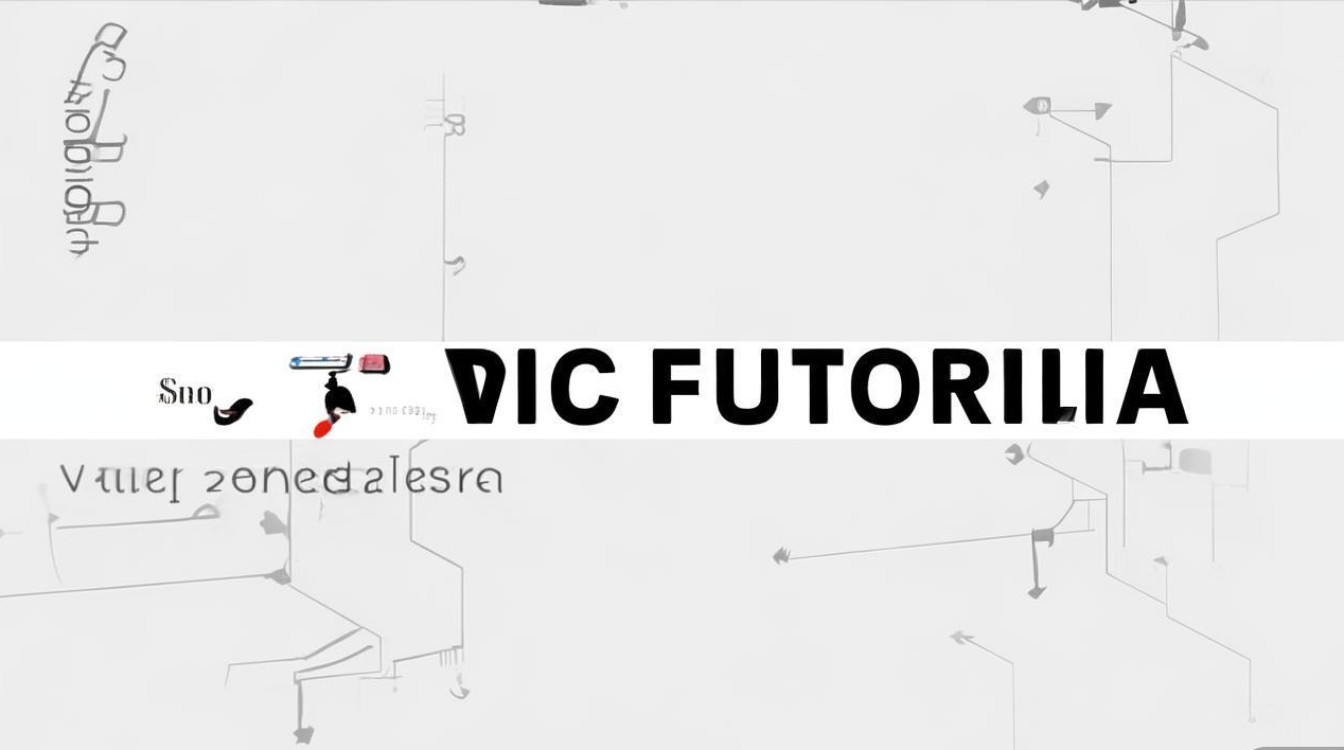 苹果手机怎么拆卸视频教程?新手必看步骤与工具指南