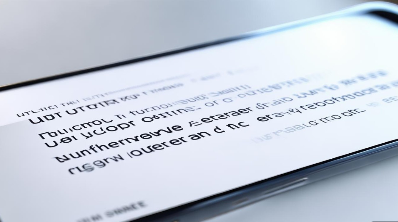 华为emui怎么优化才能让手机流畅不卡顿?