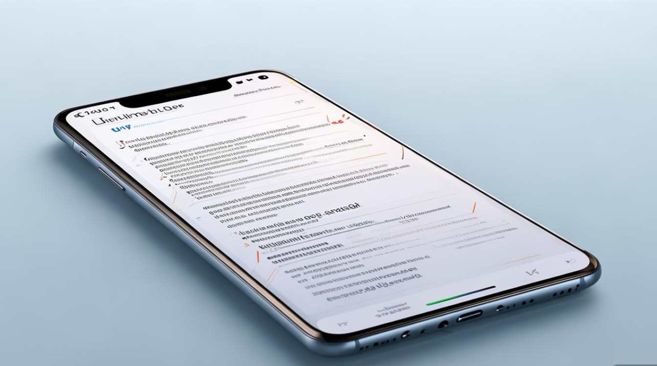 华为emui怎么优化才能让手机流畅不卡顿?