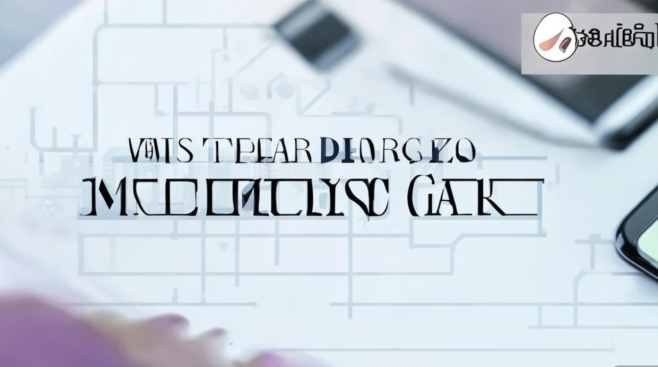 vivoy37内存卡怎么清除？教你一步步操作方法