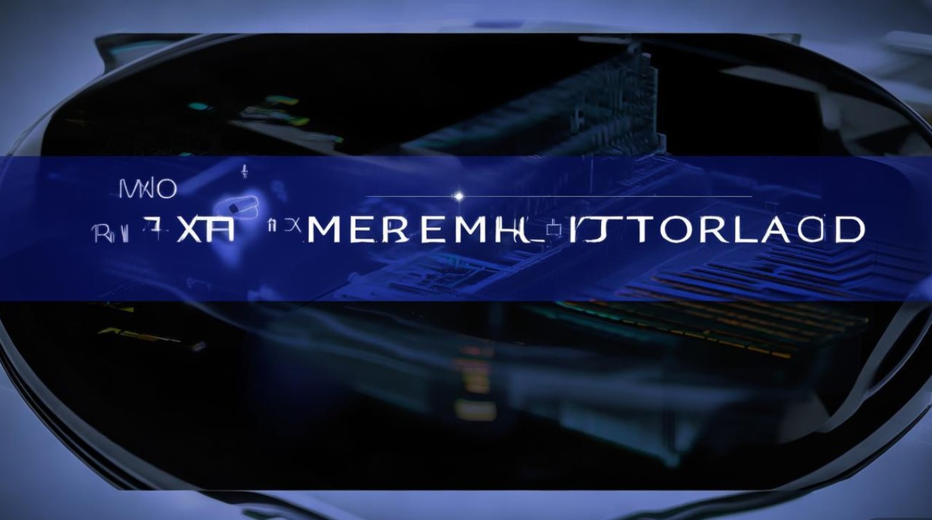 vivoy37内存卡怎么清除？教你一步步操作方法