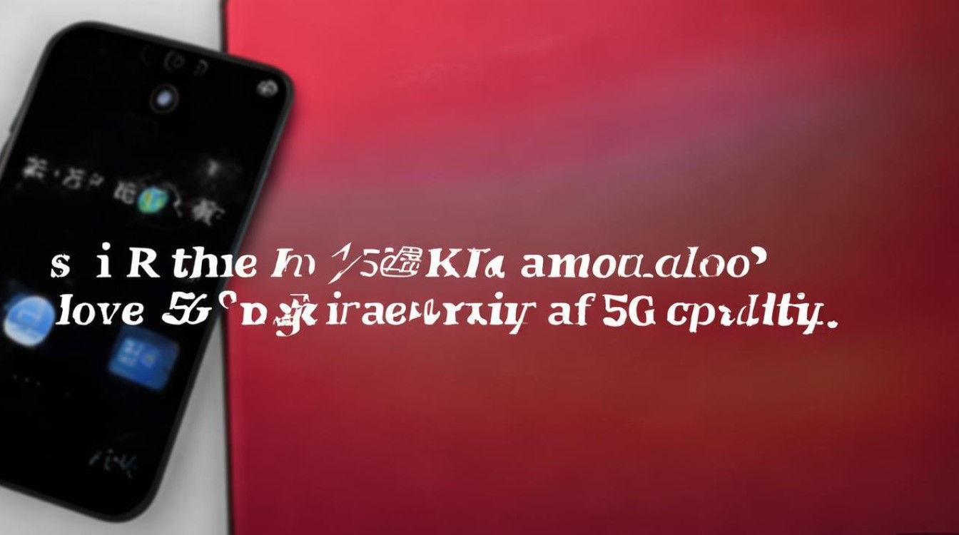 Redmi K50至尊版是5G手机吗？真实5G能力怎么样？