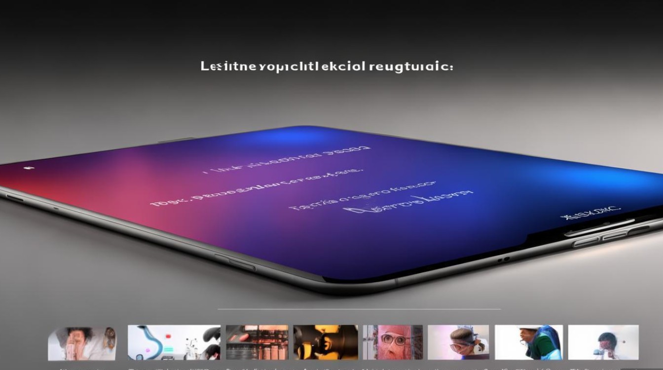 小米MIX FOLD 2支持面容解锁吗？实际使用体验怎么样？