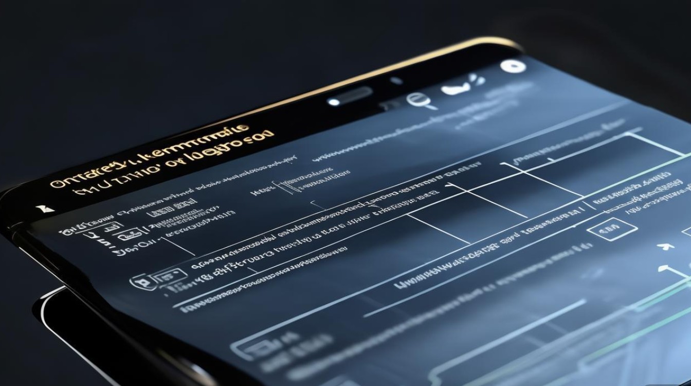 VIVO Y37内存怎么设置才能流畅不卡顿?