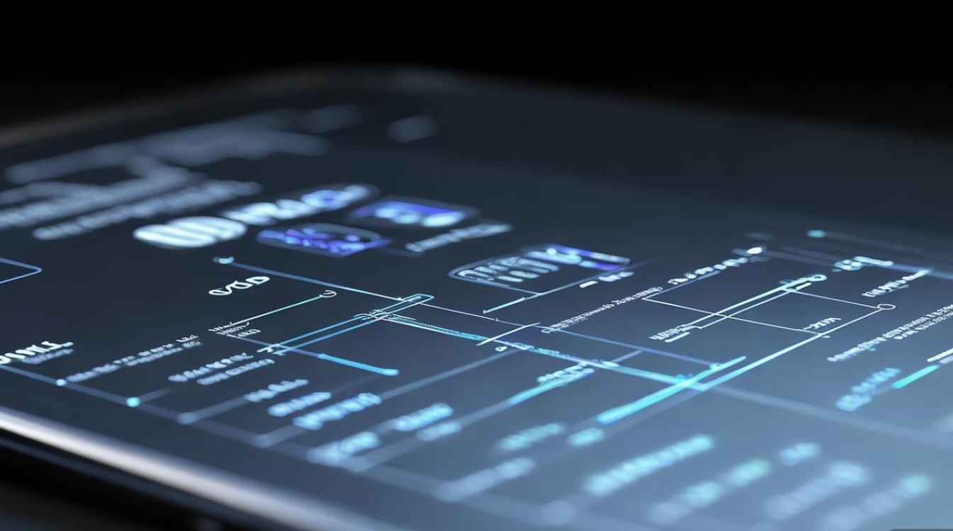 VIVO Y37内存怎么设置才能流畅不卡顿?