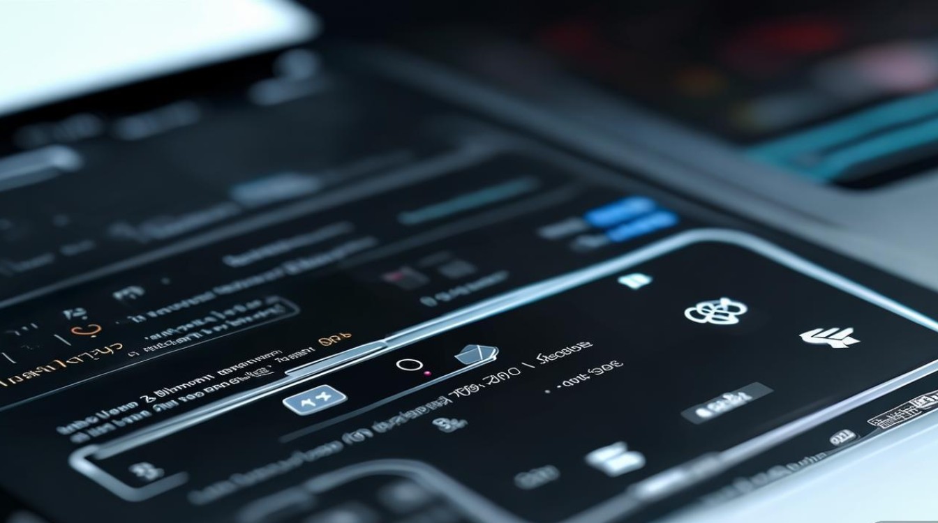 VIVO Y37内存怎么设置才能流畅不卡顿?