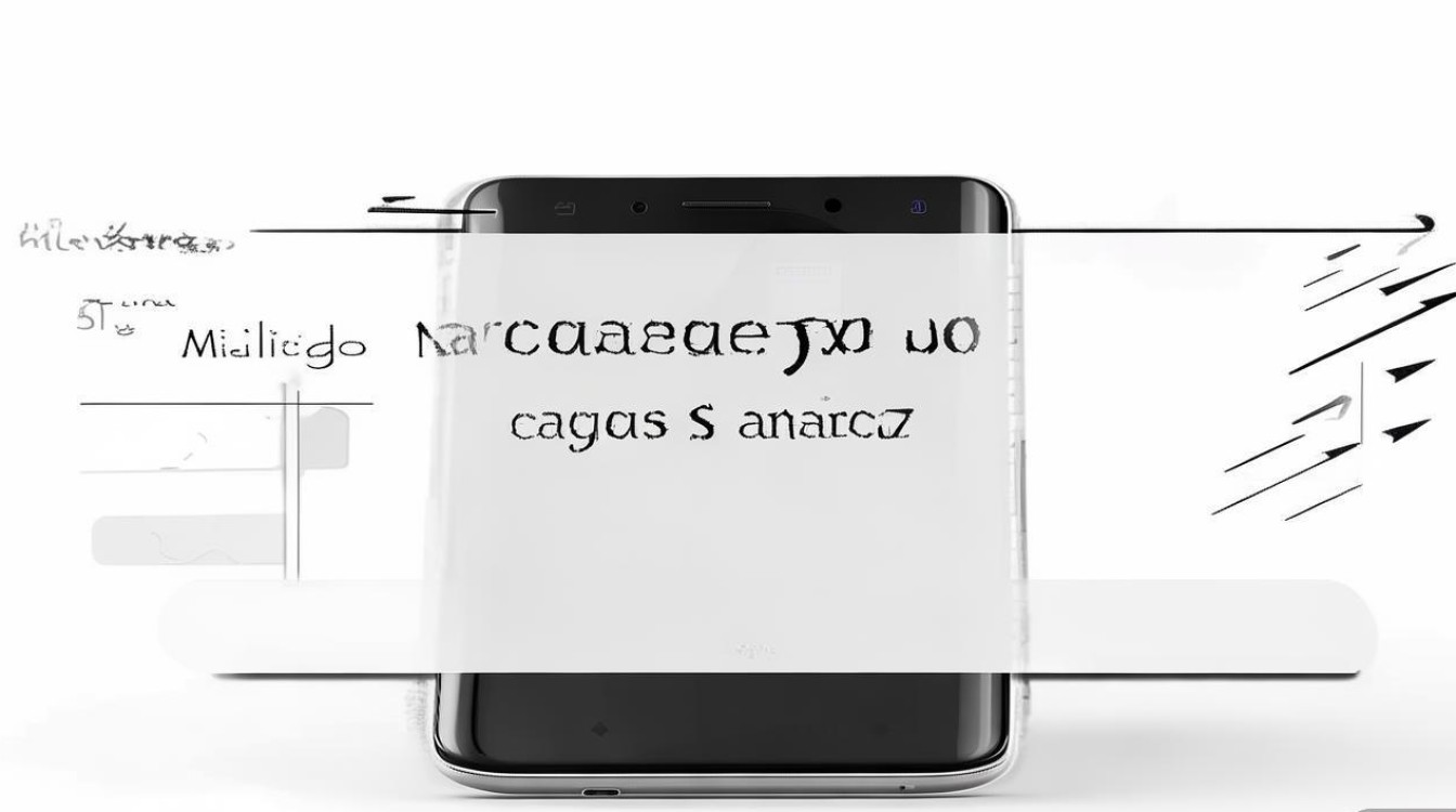 三星j7怎么在手机里查看内存卡剩余空间?