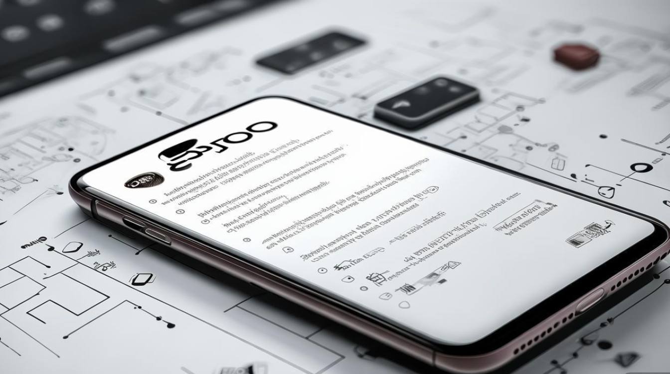 怎么让oppo手机内存更大?教你免费扩展内存技巧