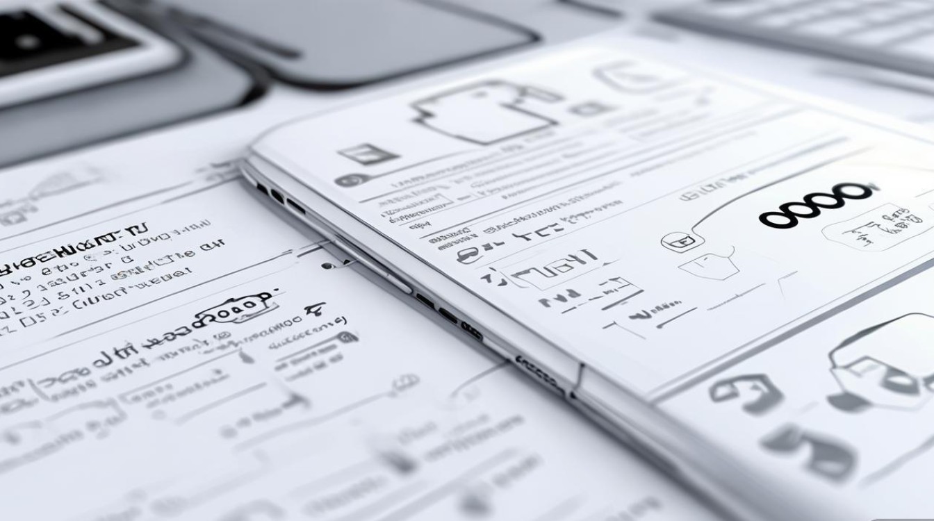 怎么让oppo手机内存更大?教你免费扩展内存技巧