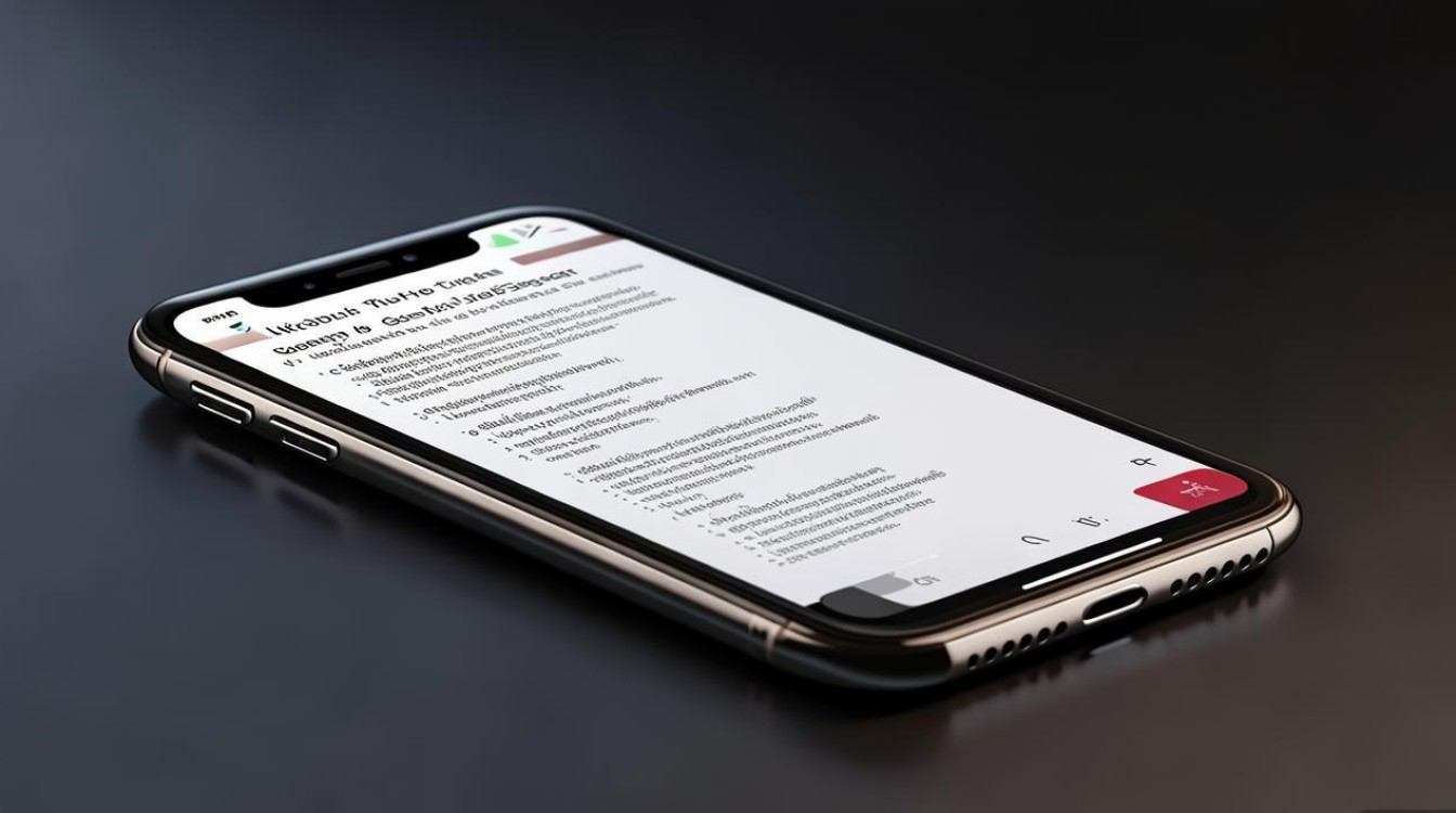 苹果手机怎么查询容量？隐藏方法或第三方工具？