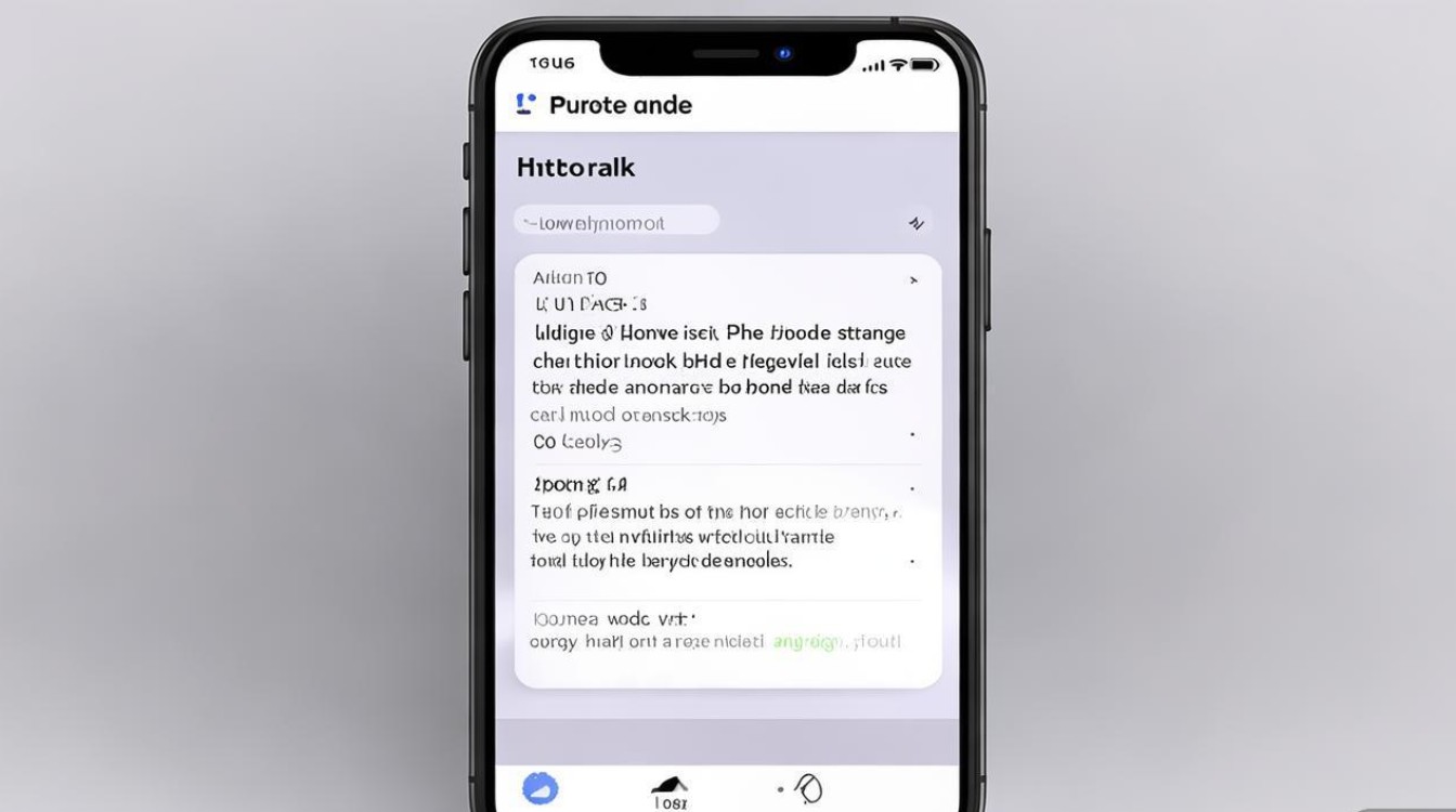 苹果手机怎么查询容量？隐藏方法或第三方工具？