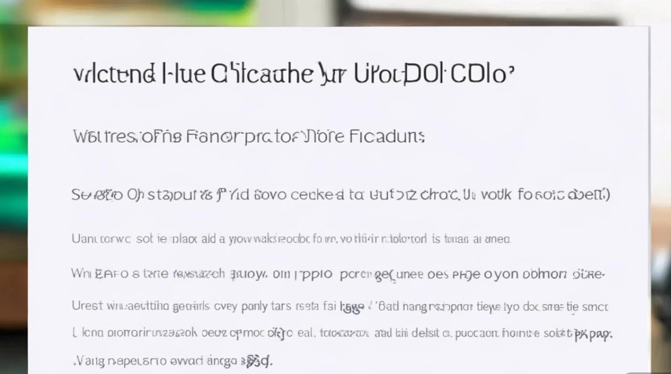 怎么查OPPO手机账号?忘记OPPO账号怎么办?