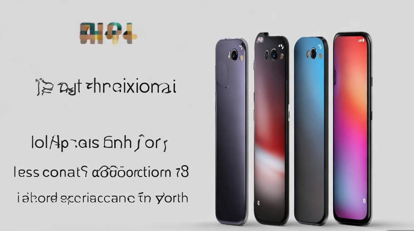 小米9三款旗舰最低不到2000元？配置和体验值不值？