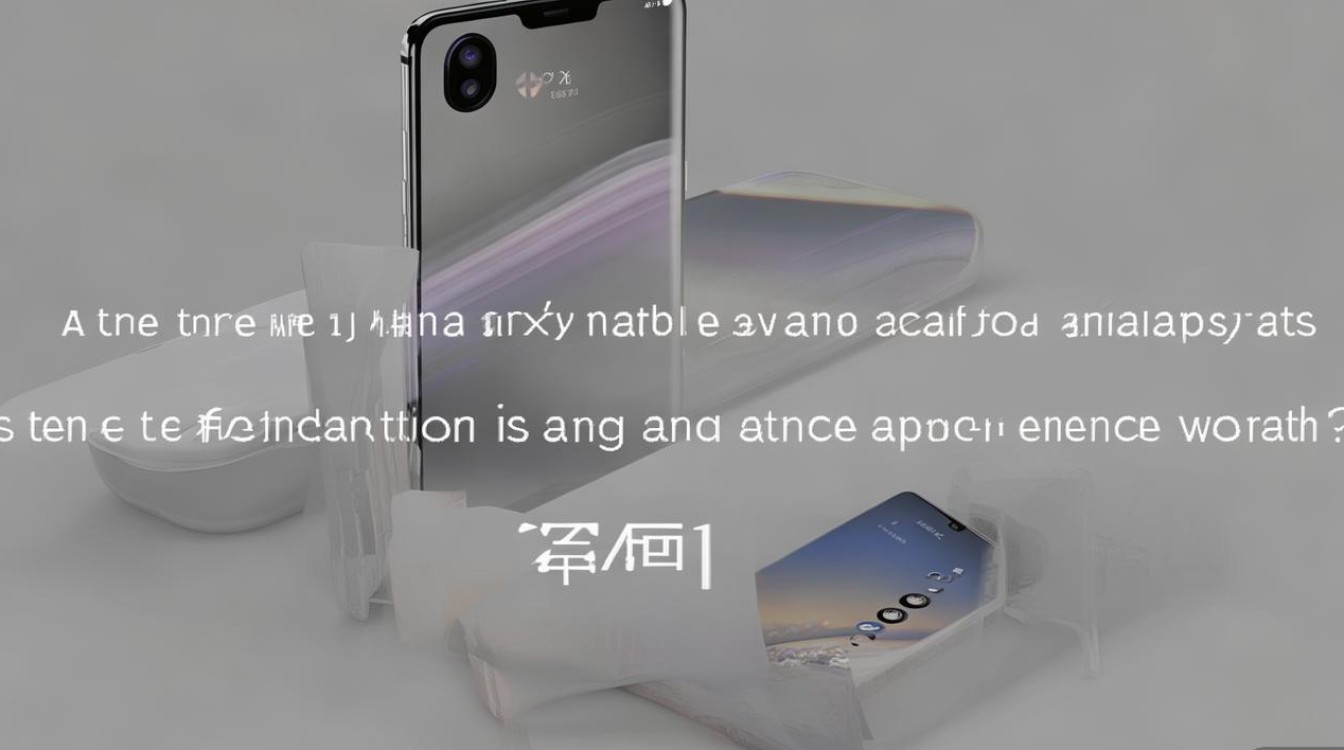 小米9三款旗舰最低不到2000元？配置和体验值不值？