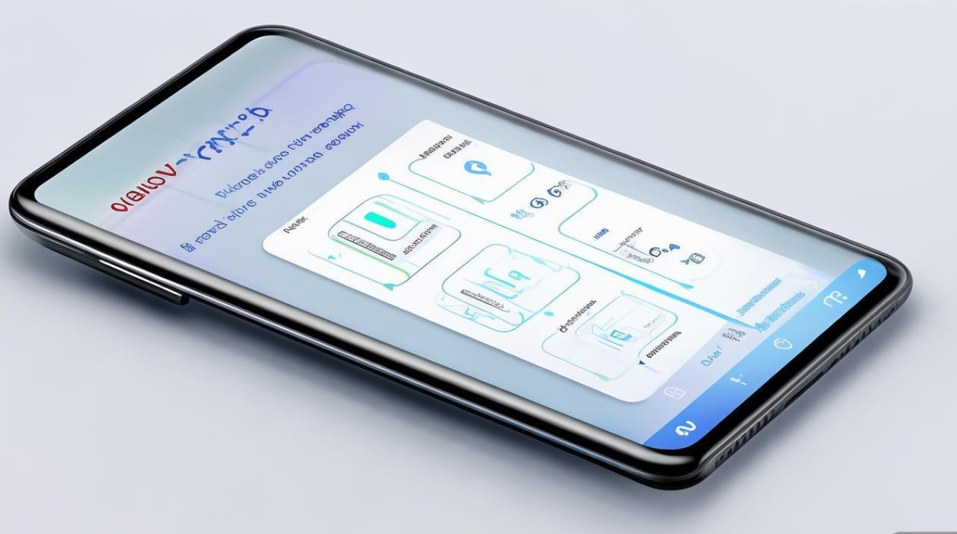 VIVO Y23L放大功能怎么设置?详细步骤在这里!