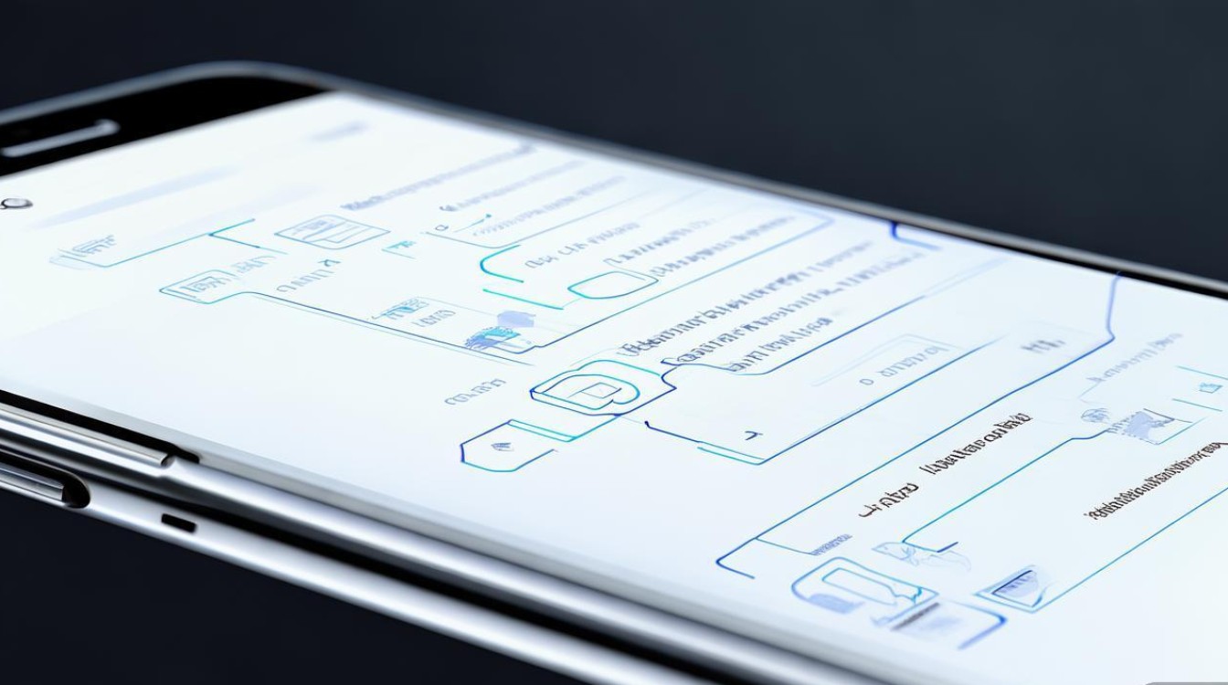 VIVO Y23L放大功能怎么设置?详细步骤在这里!
