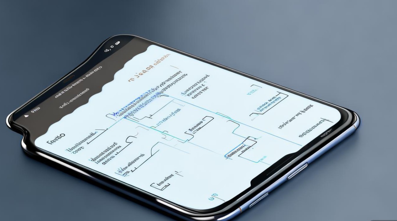 VIVO Y23L放大功能怎么设置?详细步骤在这里!