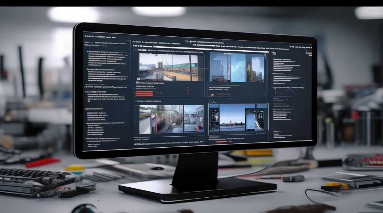 VIVO Y18L手动刷机教程详细步骤是怎样的?