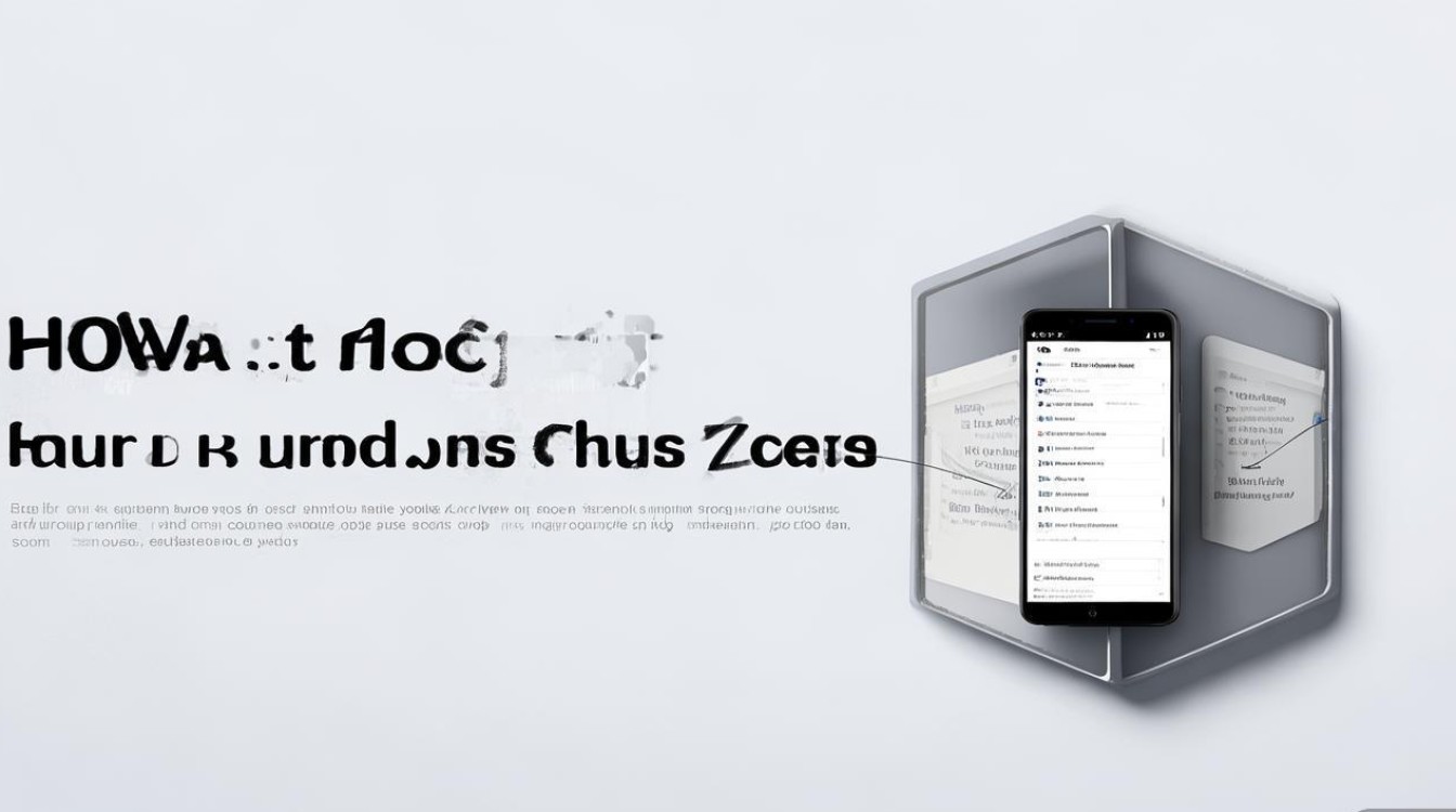 华为9怎么刷公交卡？详细步骤教程来了