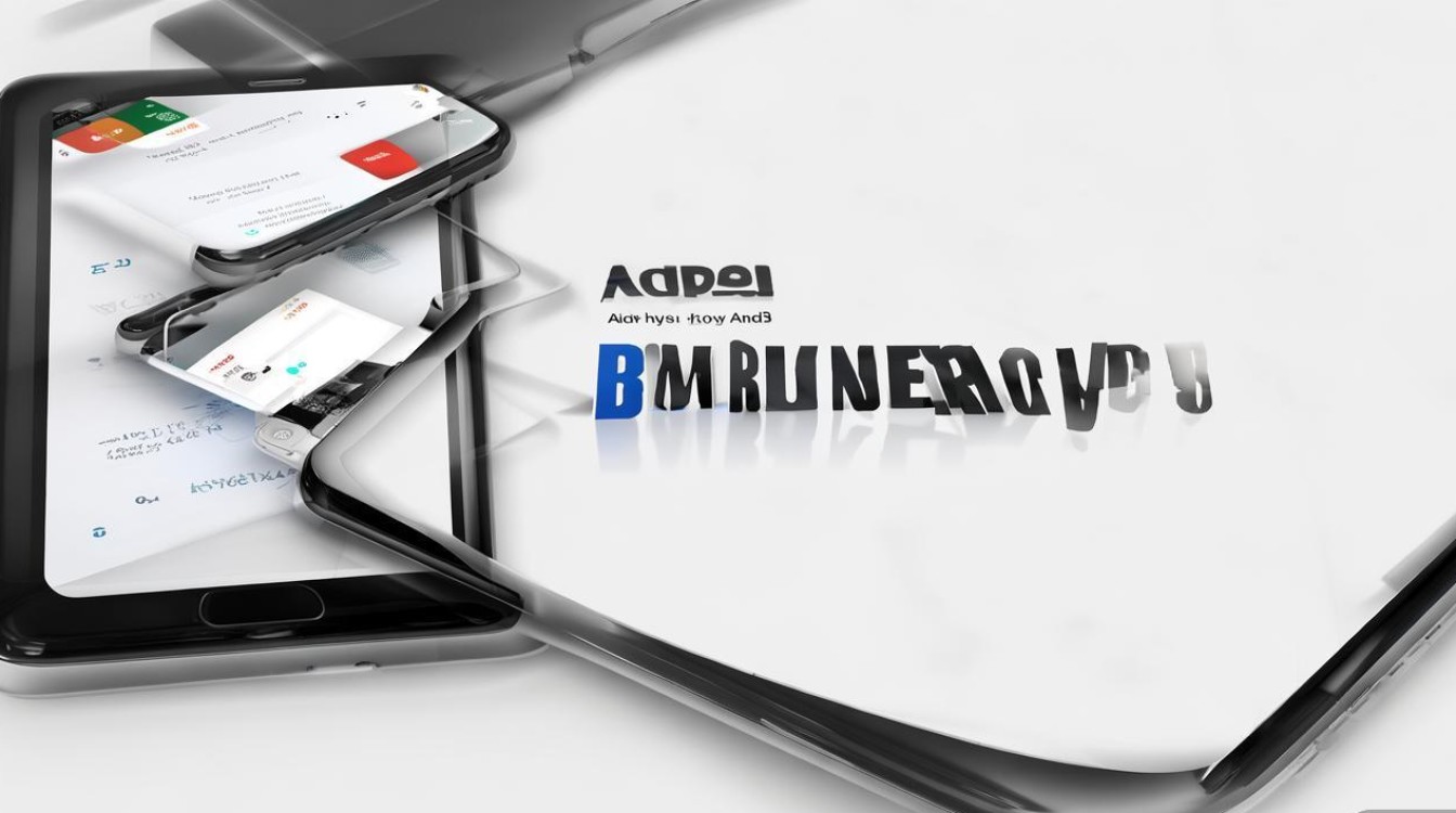 华为9怎么刷公交卡？详细步骤教程来了