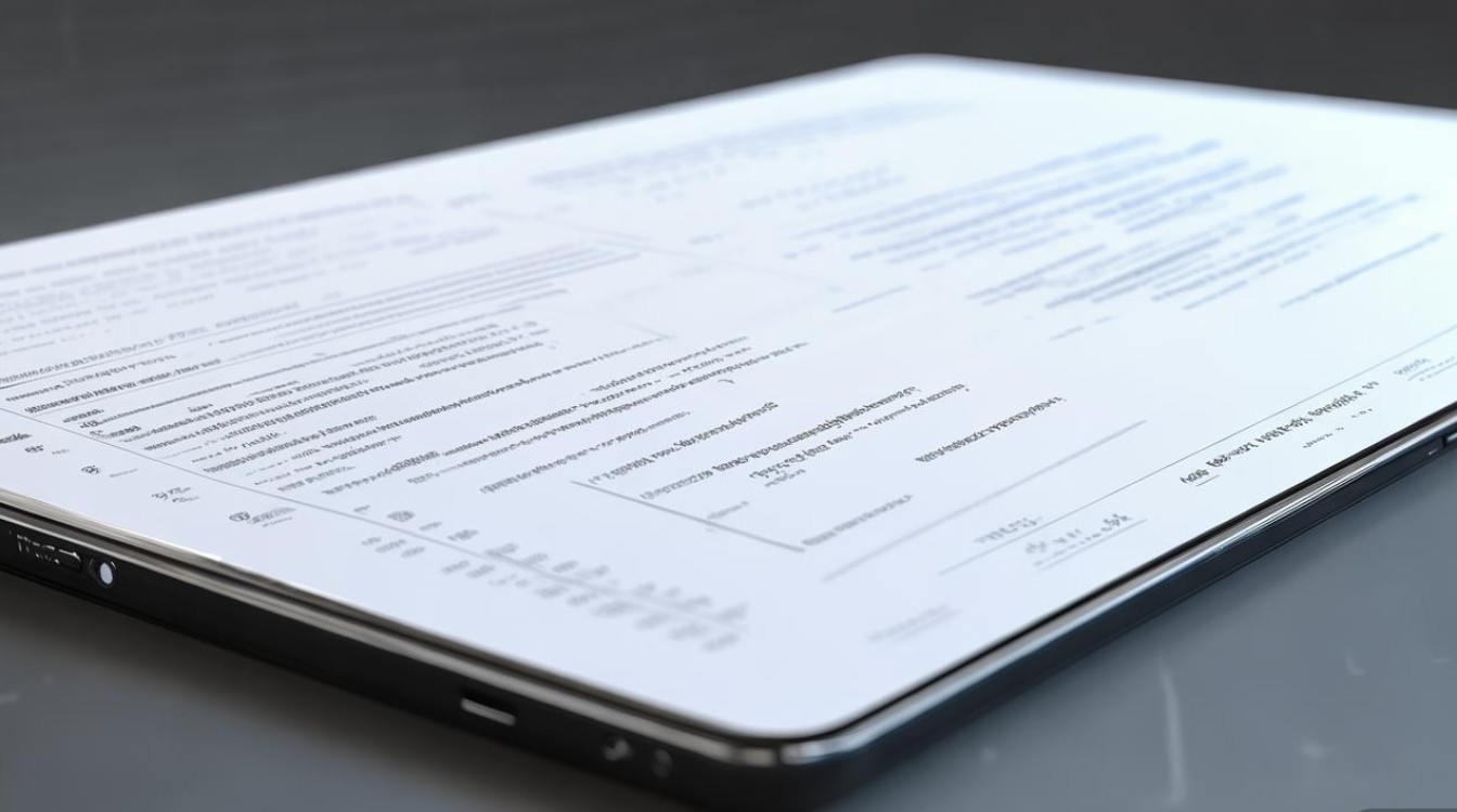 vivoy18l手动刷机详细步骤是怎样的?