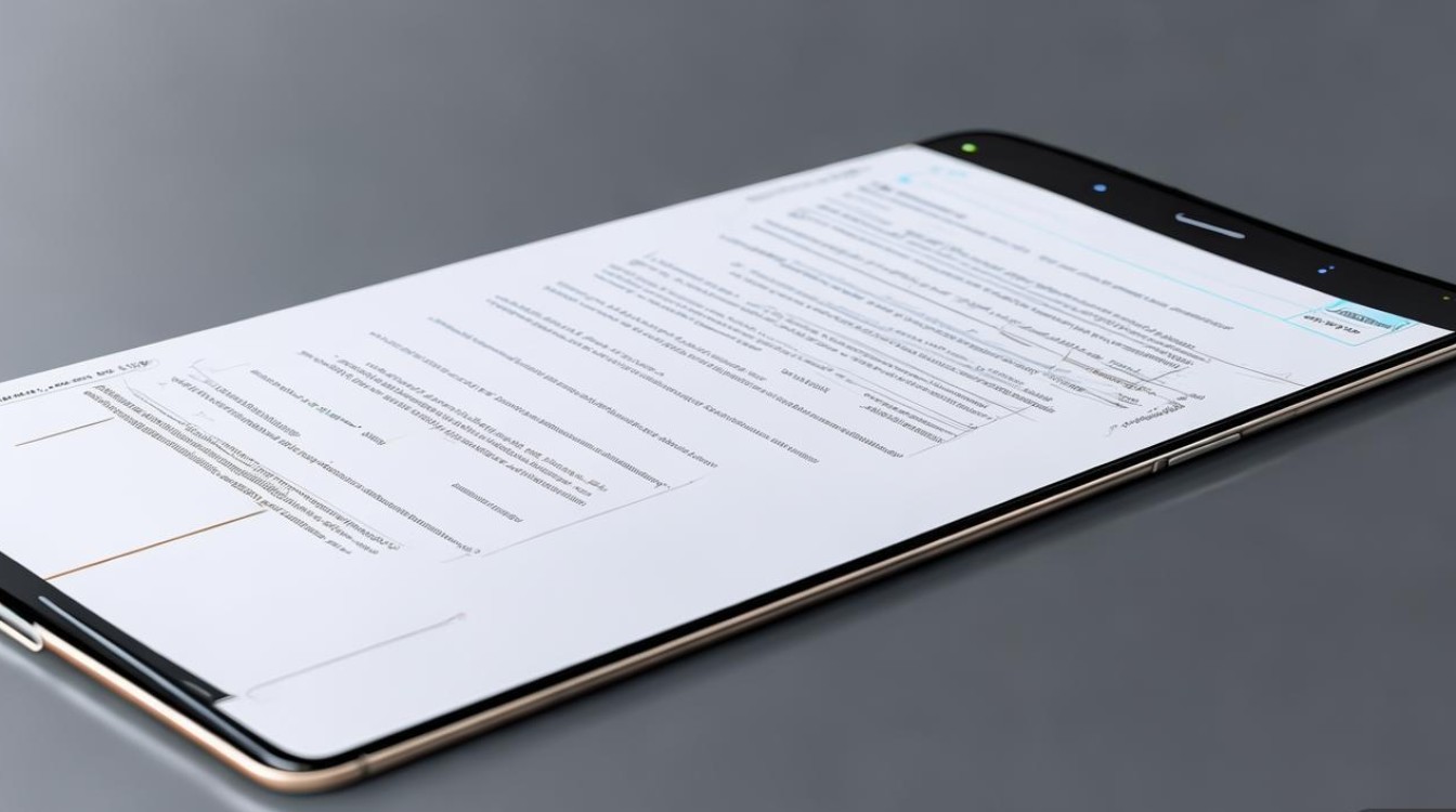 vivoy18l手动刷机详细步骤是怎样的?