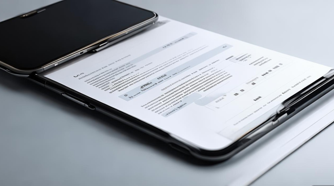 vivoy18l手动刷机详细步骤是怎样的?