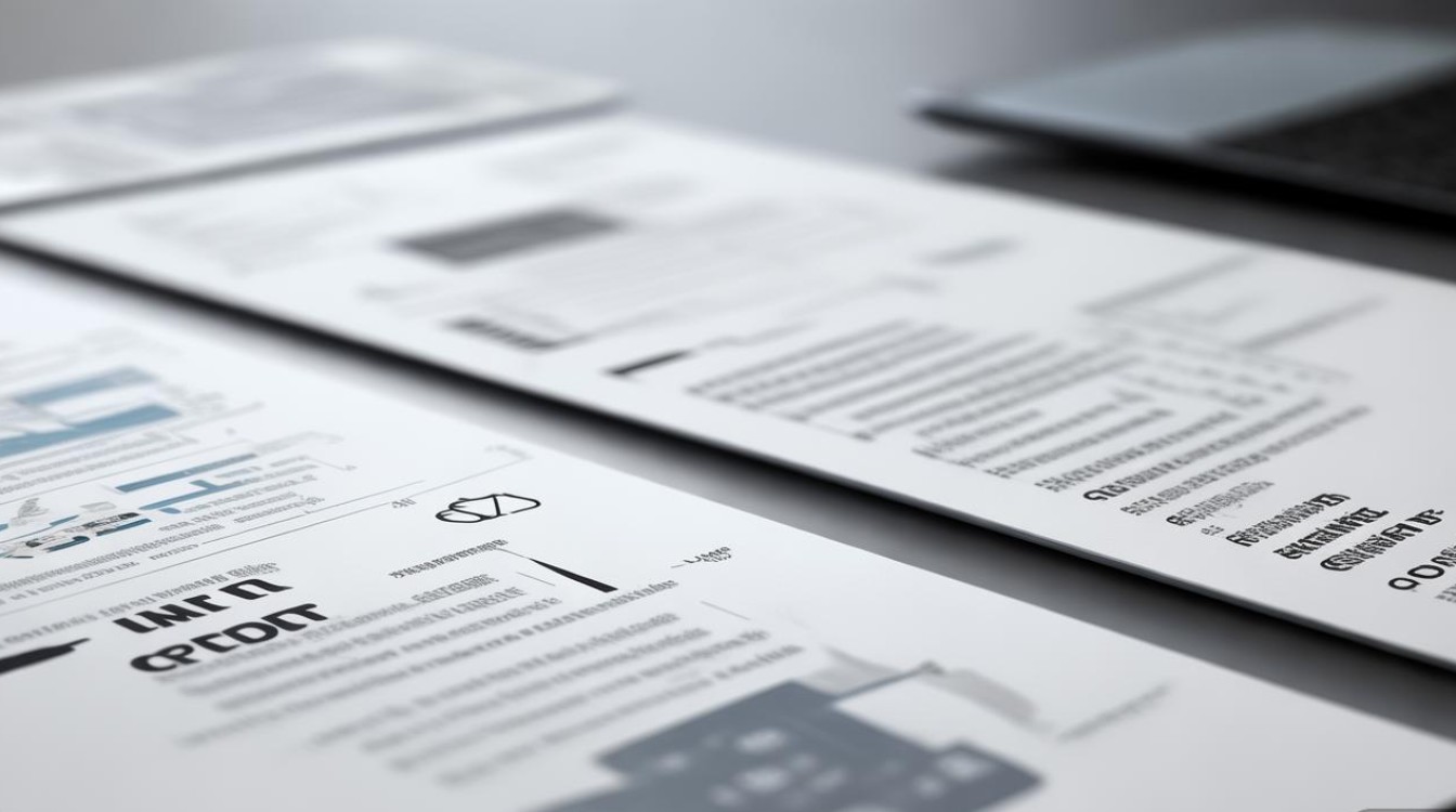 免手续费还信用卡有哪些方法?支付宝如何免服务费还信用卡?